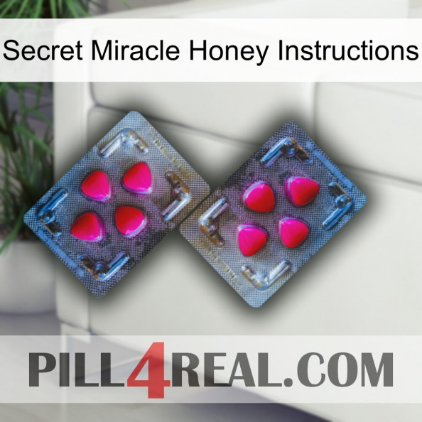 Secret Miracle Honey Instructions 15.jpg